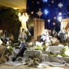 Weihnachten 2016 27